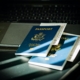 Navigating the H2B Visa