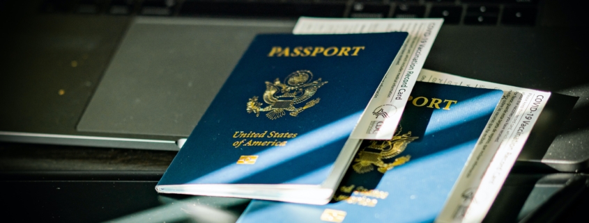 Navigating the H2B Visa