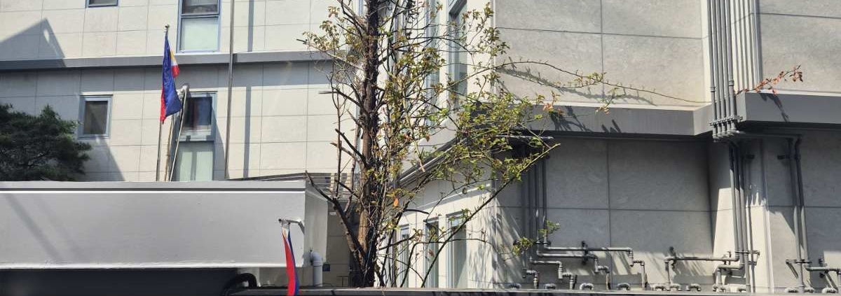 How to hire Filipino skilled and professional workers in South Korea